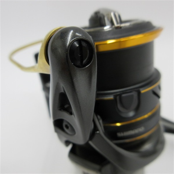 ２１ソアレＸＲＣ２０００ＳＳＰＧ